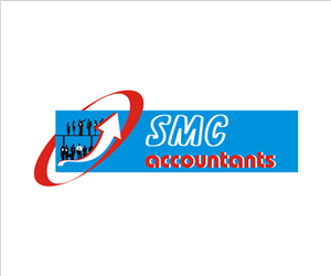 Logo Design by Anil Koshti for SMC Partners Pty Ltd | Design: #1487894