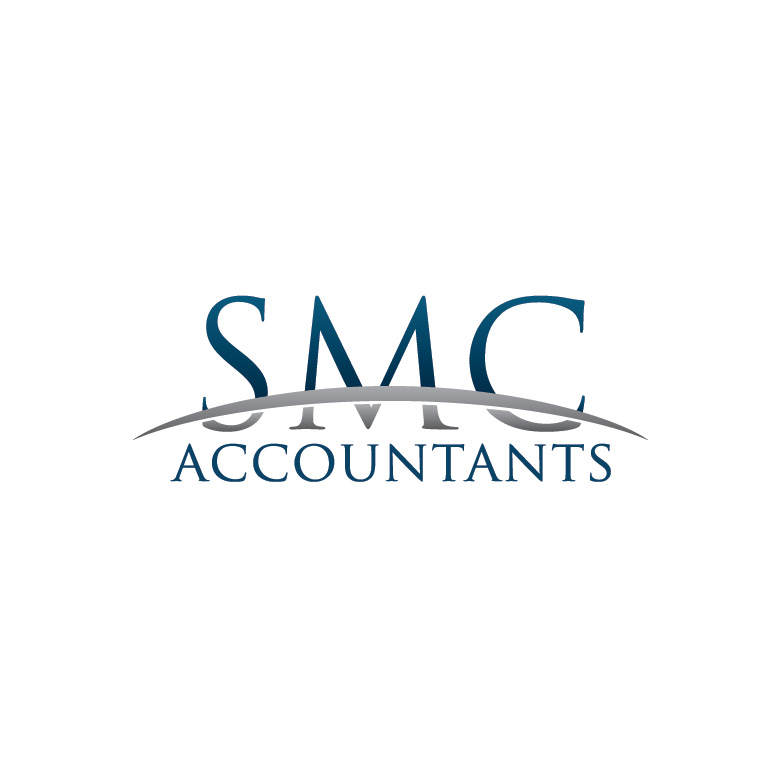 Logo Design by Design Possibilities for SMC Partners Pty Ltd | Design #1495368