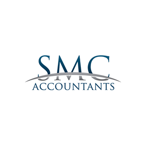 Logo Design by Design Possibilities for SMC Partners Pty Ltd | Design: #1495368