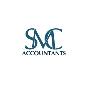 Logo Design by Design Possibilities for SMC Partners Pty Ltd | Design: #1495382