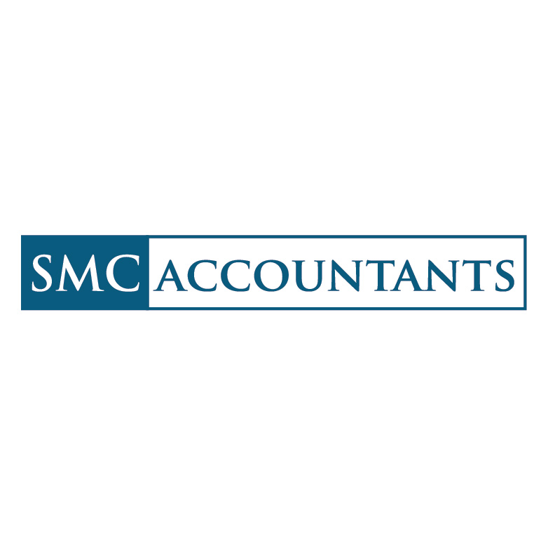 Logo Design by Design Possibilities for SMC Partners Pty Ltd | Design #1495386