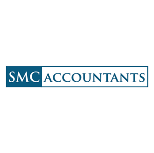 Logo Design by Design Possibilities for SMC Partners Pty Ltd | Design: #1495386
