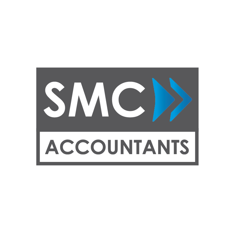 Logo Design by Design Possibilities for SMC Partners Pty Ltd | Design #1508391