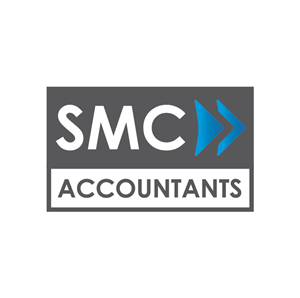Logo Design by Design Possibilities for SMC Partners Pty Ltd | Design: #1508391