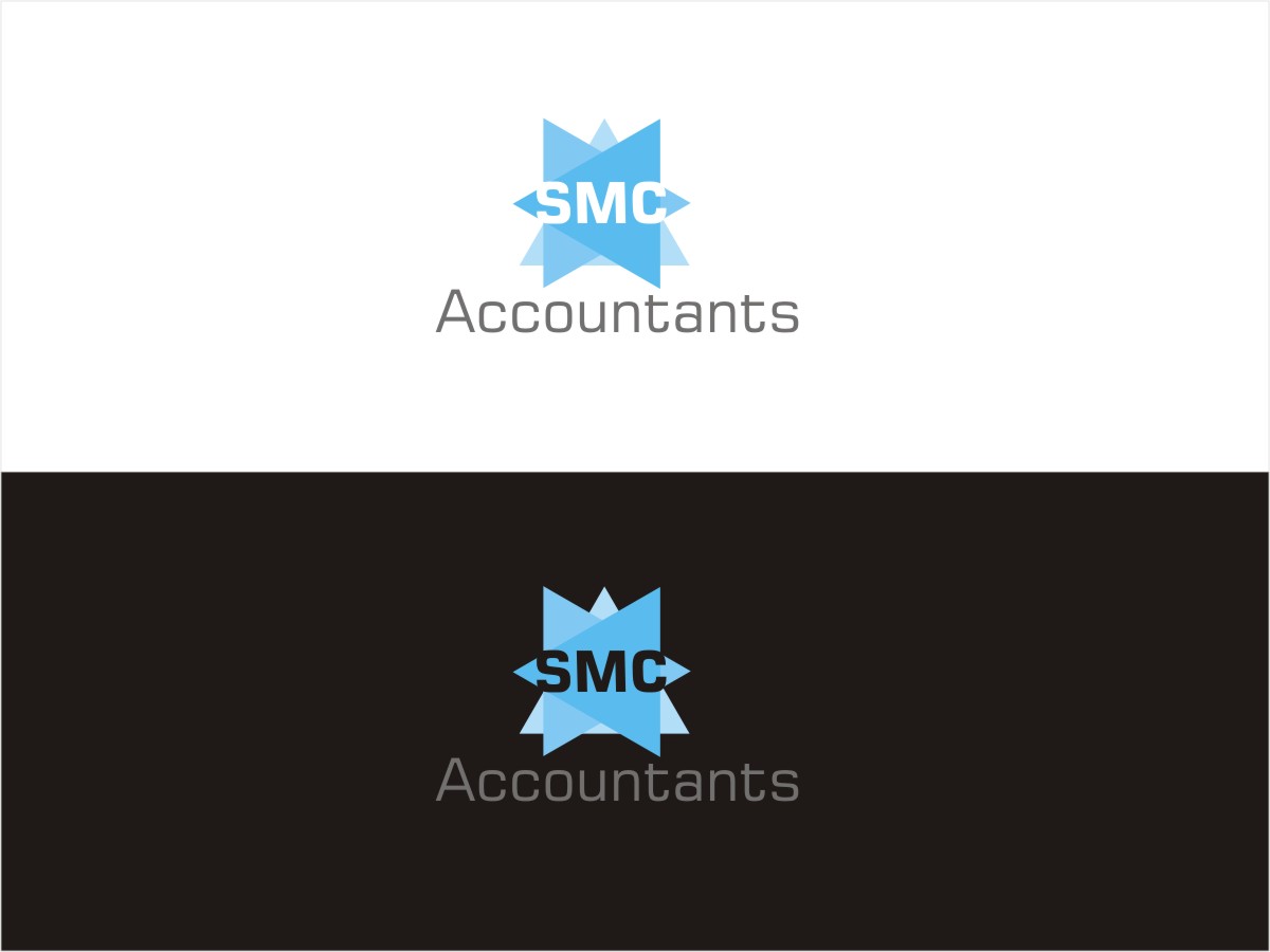Logo Design by Sushma for SMC Partners Pty Ltd | Design #1506539
