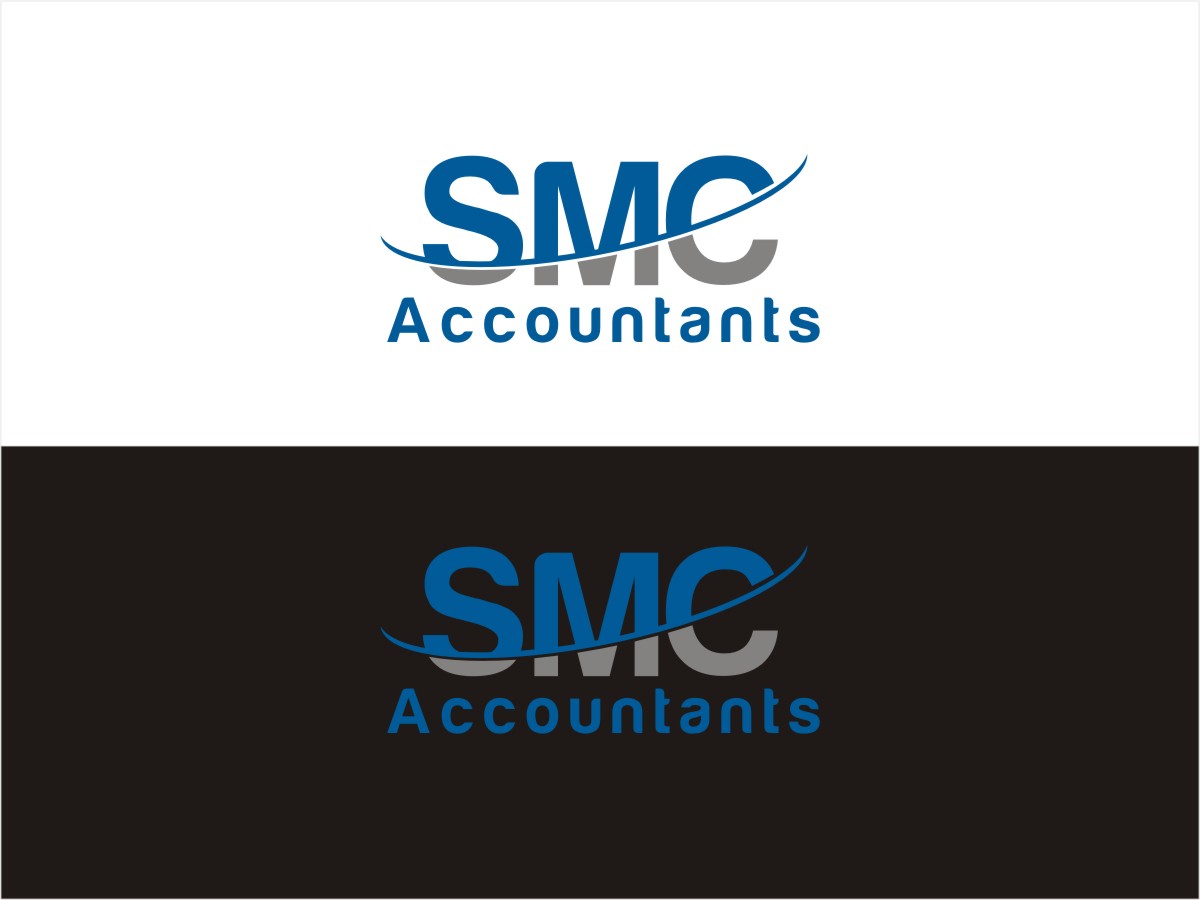 Logo Design by Sushma for SMC Partners Pty Ltd | Design #1506801