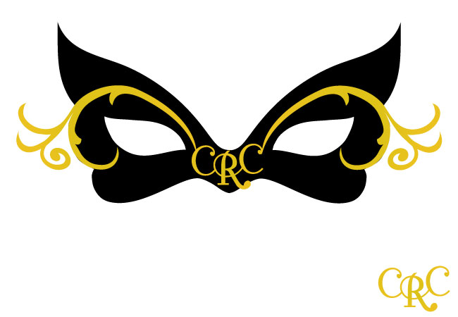 Logo Design by krishna for Camera Ready Cosmetics | Design #268484