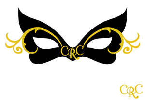 Diseño de Logo por krishna para Camera Ready Cosmetics | Diseño #268484