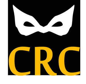 Logo Design by Hayley Dykes for Camera Ready Cosmetics | Design: #268330