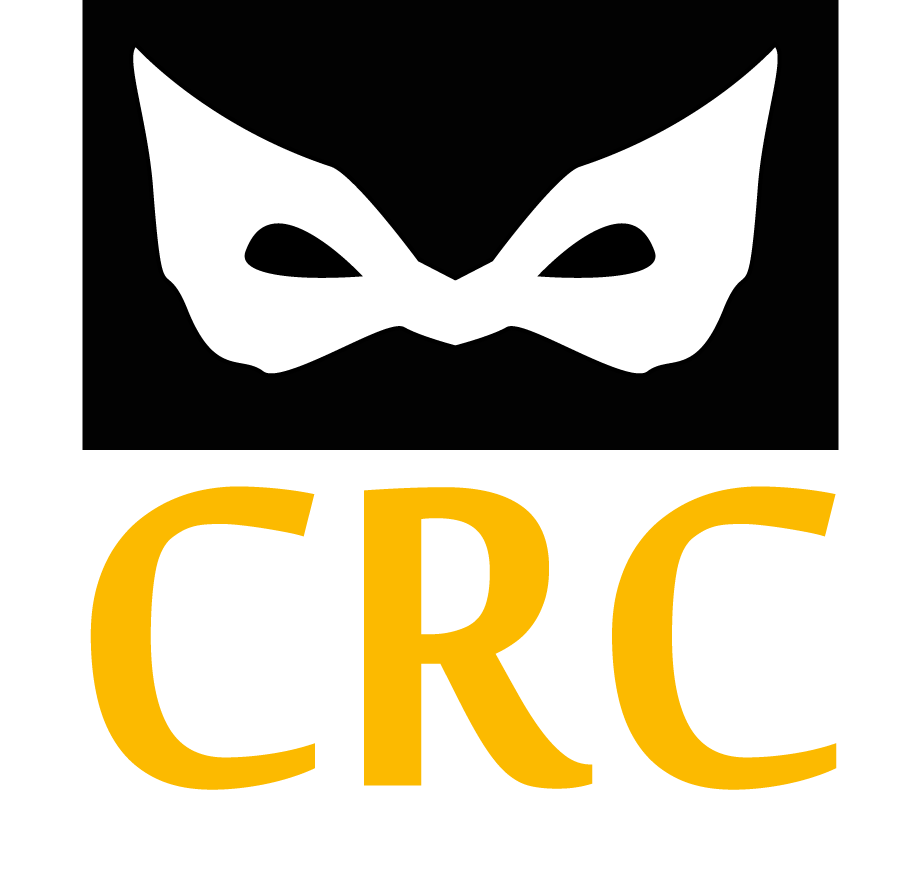 Logo Design by Hayley Dykes for Camera Ready Cosmetics | Design #268331