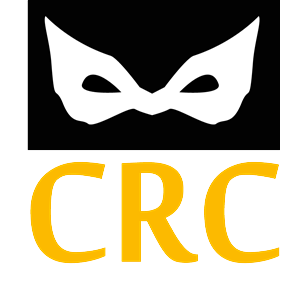 Logo Design by Hayley Dykes for Camera Ready Cosmetics | Design: #268331