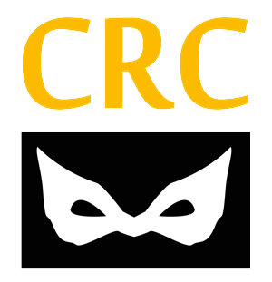 Logo Design by Hayley Dykes for Camera Ready Cosmetics | Design: #268332