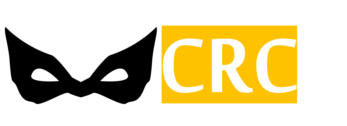 Logo Design by Hayley Dykes for Camera Ready Cosmetics | Design #268333