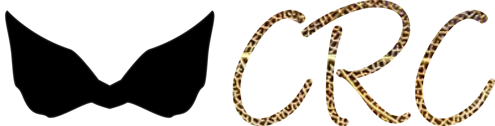 Logo Design by Hayley Dykes for Camera Ready Cosmetics | Design #268695