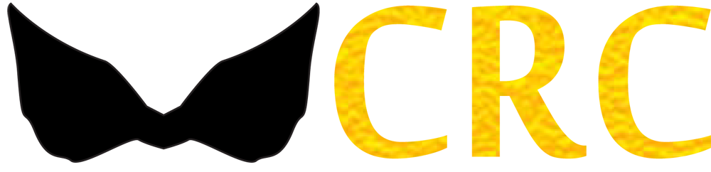 Logo Design by Hayley Dykes for Camera Ready Cosmetics | Design #268696