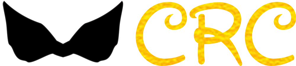 Logo Design by Hayley Dykes for Camera Ready Cosmetics | Design #268697