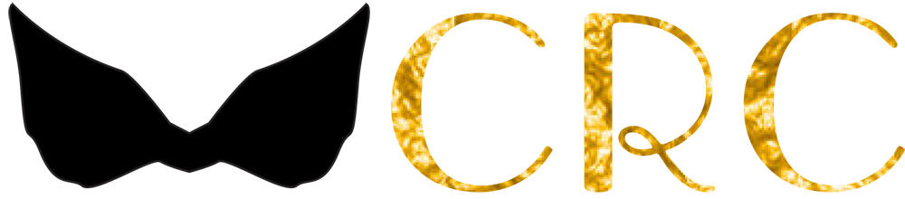 Logo Design by Hayley Dykes for Camera Ready Cosmetics | Design #268699