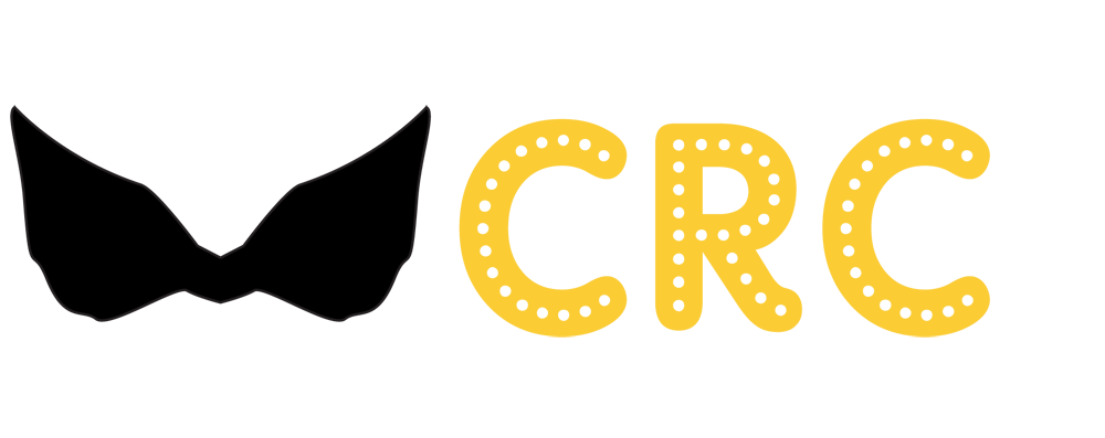 Logo Design by Hayley Dykes for Camera Ready Cosmetics | Design #268702