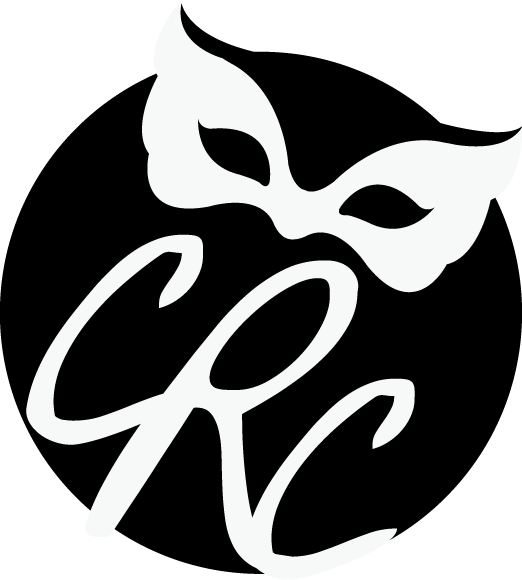 Logo Design by DibbDesign for Camera Ready Cosmetics | Design #271640