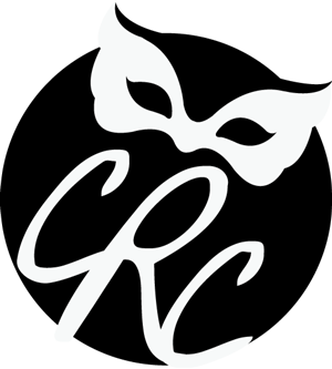 Logo Design by DibbDesign for Camera Ready Cosmetics | Design: #271640