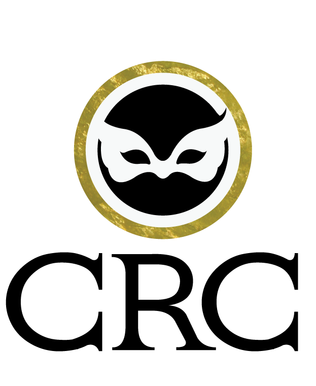 Logo Design by DibbDesign for Camera Ready Cosmetics | Design #271641