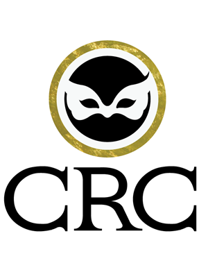 Logo Design by DibbDesign for Camera Ready Cosmetics | Design: #271641