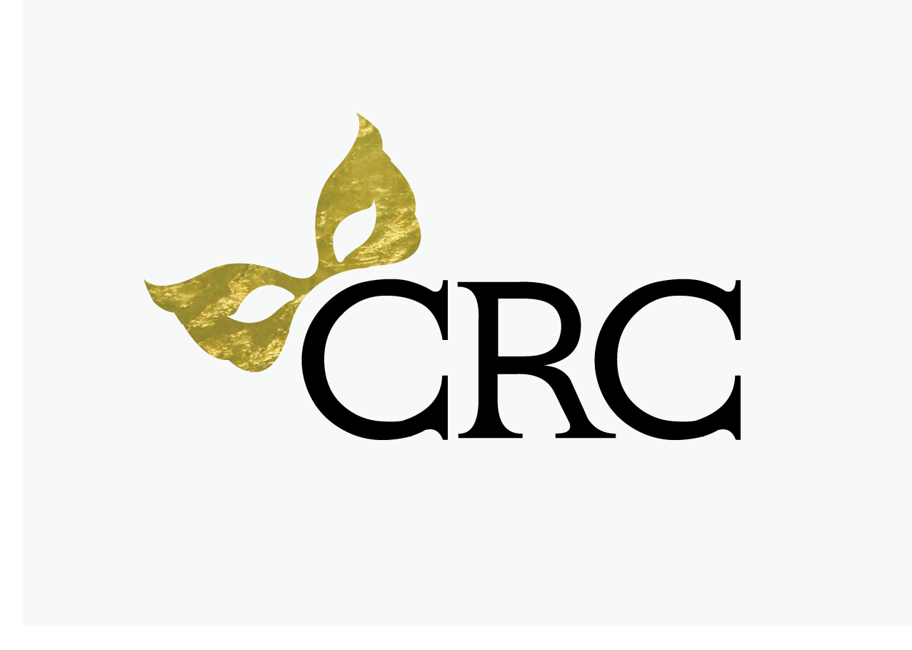 Logo Design by DibbDesign for Camera Ready Cosmetics | Design #271646