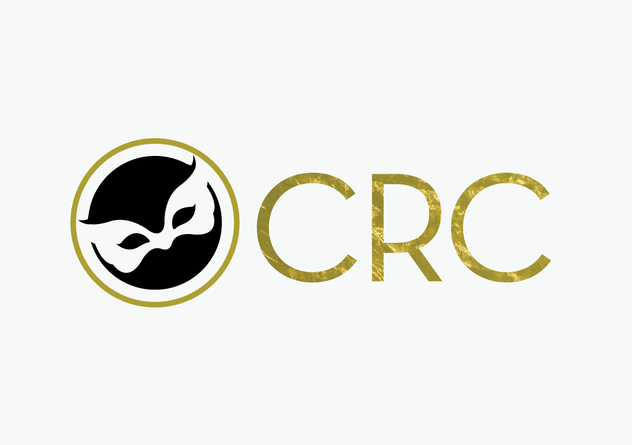 Logo Design by DibbDesign for Camera Ready Cosmetics | Design #271647