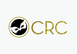 Logo Design by DibbDesign for Camera Ready Cosmetics | Design: #271647