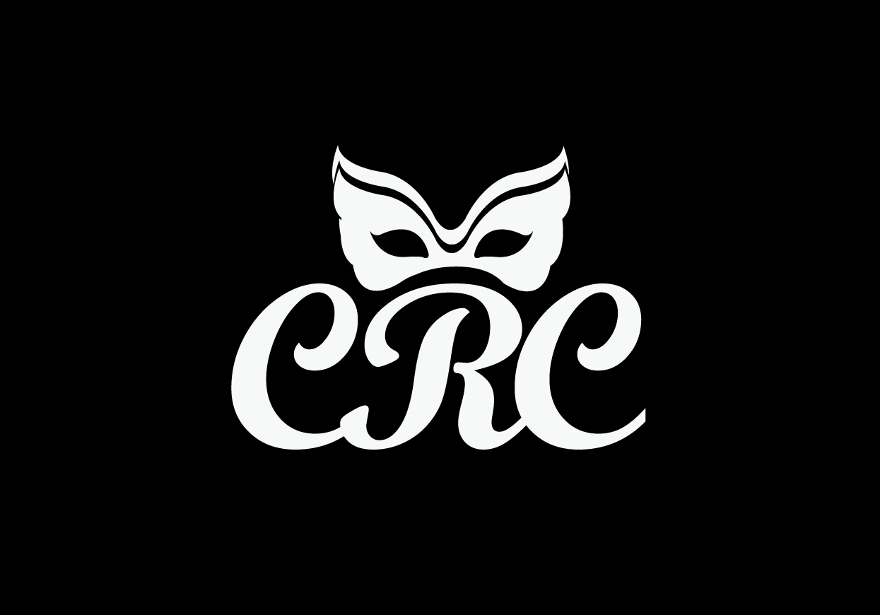 Logo Design by DibbDesign for Camera Ready Cosmetics | Design #272400