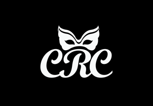 Logo Design by DibbDesign for Camera Ready Cosmetics | Design: #272400