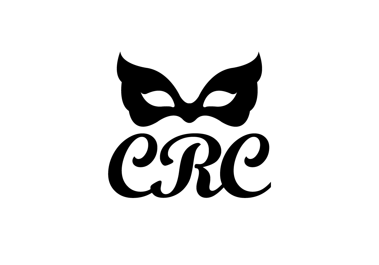 Logo Design by DibbDesign for Camera Ready Cosmetics | Design #272401