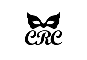 Logo Design by DibbDesign for Camera Ready Cosmetics | Design: #272401