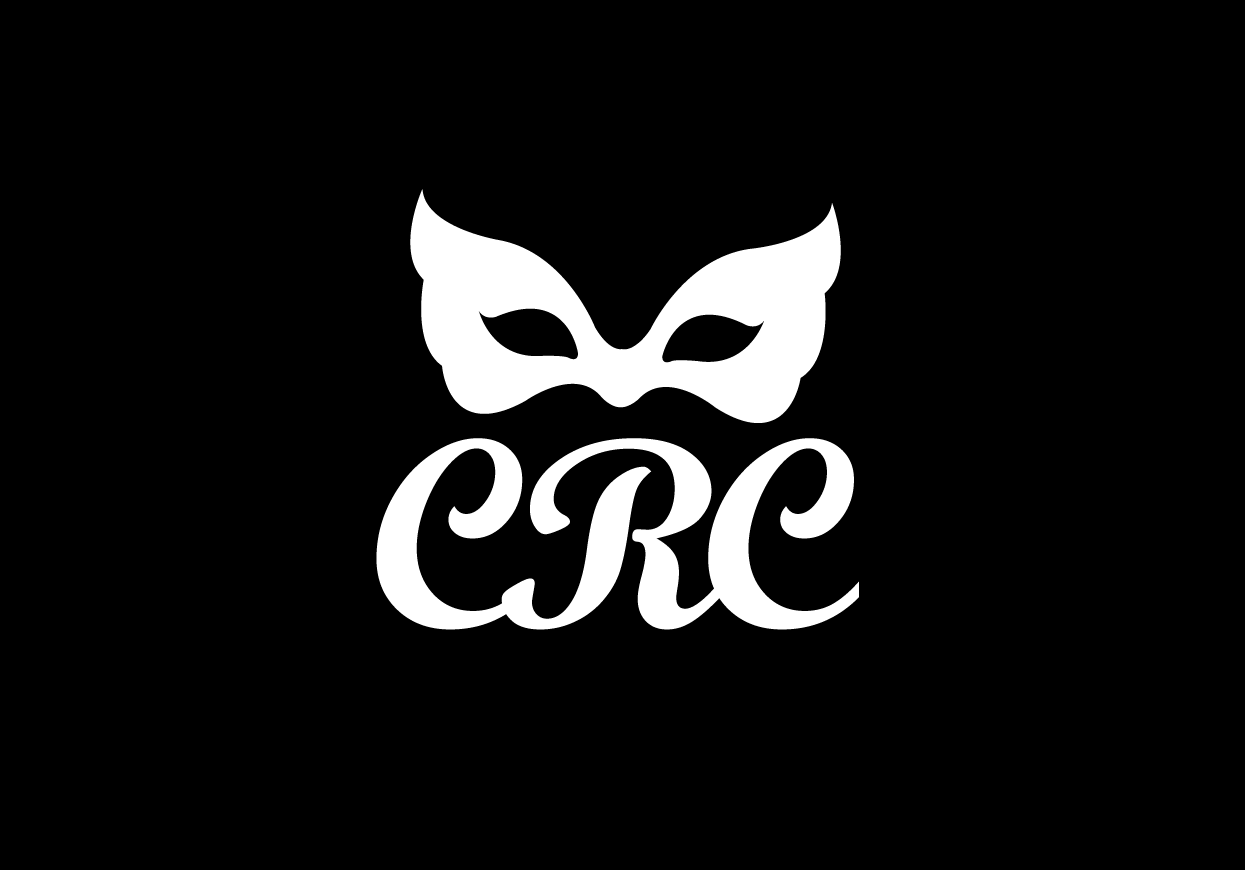 Logo Design by DibbDesign for Camera Ready Cosmetics | Design #272402