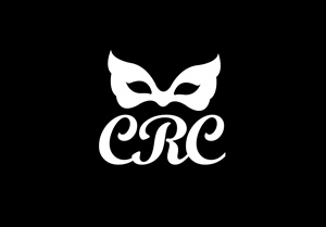 Logo Design by DibbDesign for Camera Ready Cosmetics | Design: #272402