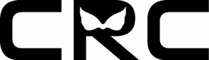 Logo Design by Design Possibilities for Camera Ready Cosmetics | Design: #277010