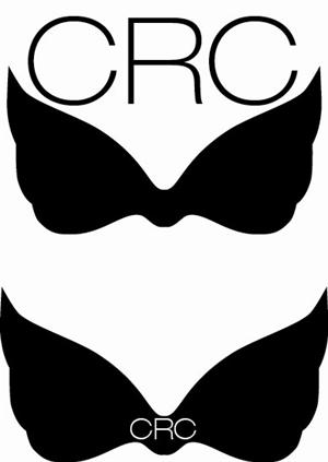 Logo Design by Design Possibilities for Camera Ready Cosmetics | Design: #277023