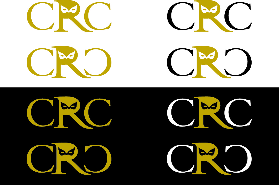 Logo Design by Design Possibilities for Camera Ready Cosmetics | Design #277914