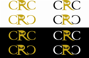 Logo Design by Design Possibilities for Camera Ready Cosmetics | Design: #277914