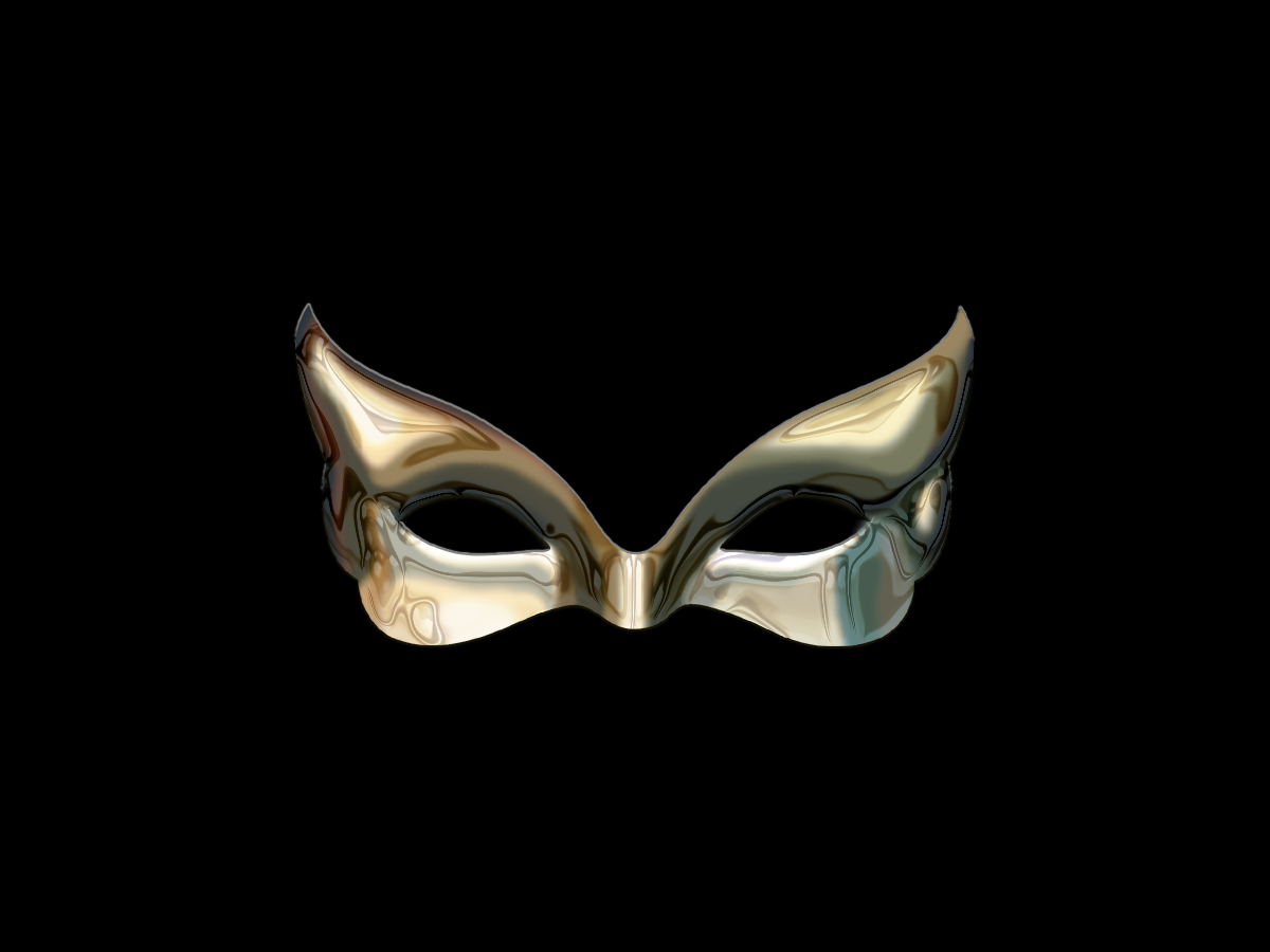 Logo Design by REDcrackers.com for Camera Ready Cosmetics | Design #277787