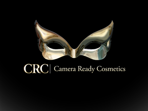 Logo Design by REDcrackers.com