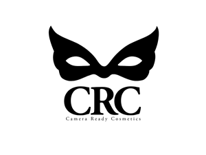 Logo Design by REDcrackers.com for Camera Ready Cosmetics | Design: #279742