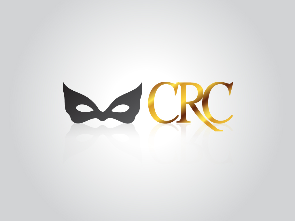 Logo Design by HyperTime Studio for Camera Ready Cosmetics | Design #269598
