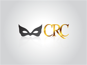 Logo Design by HyperTime Studio for Camera Ready Cosmetics | Design: #269598