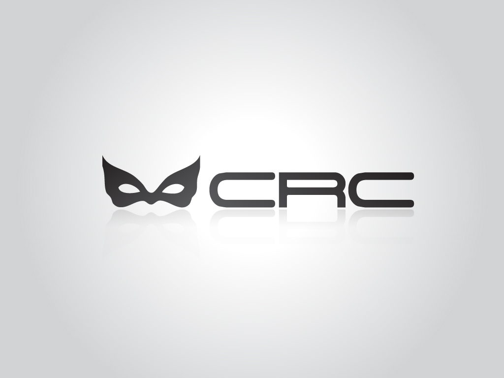 Logo Design by HyperTime Studio for Camera Ready Cosmetics | Design #269599