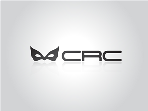 Logo Design by HyperTime Studio for Camera Ready Cosmetics | Design: #269599