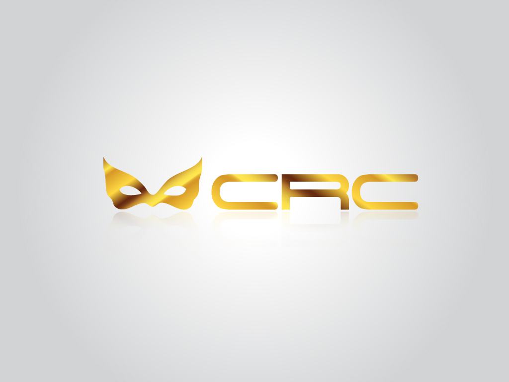 Logo Design by HyperTime Studio for Camera Ready Cosmetics | Design #269602