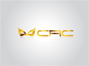 Logo Design by HyperTime Studio for Camera Ready Cosmetics | Design: #269602