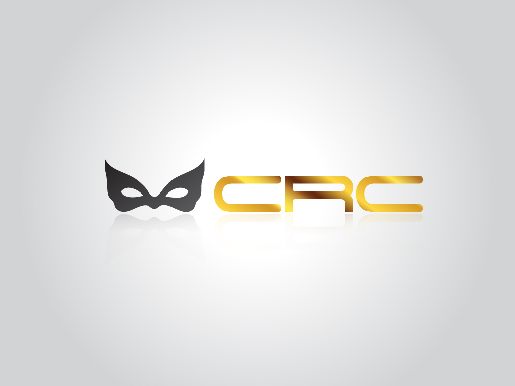 Logo Design by HyperTime Studio for Camera Ready Cosmetics | Design #269614