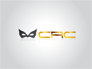 Logo Design by HyperTime Studio for Camera Ready Cosmetics | Design: #269614